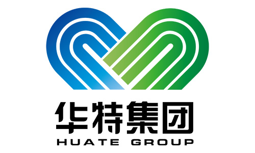 28圈(中国)官方网站