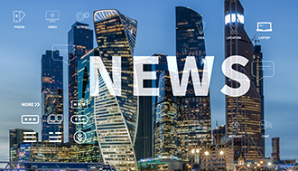 28圈(中国)官方网站