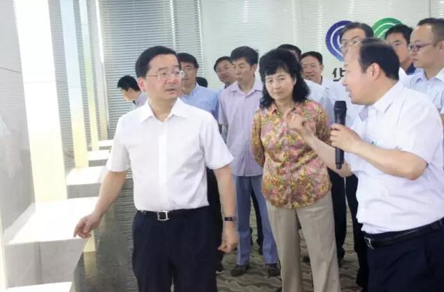 28圈(中国)官方网站