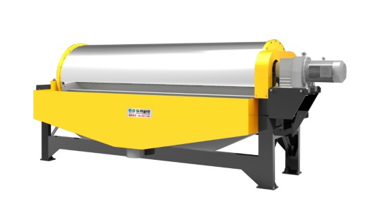 20250923103842258 640.jpg