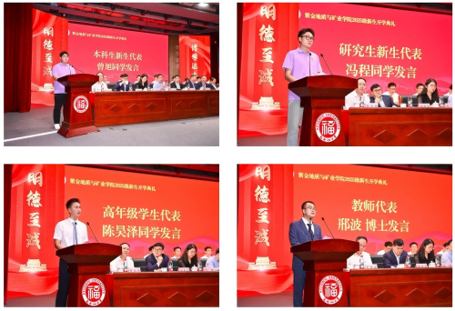 企业微信截图_20251110131439(1).png