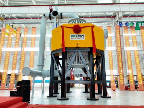 20260105030207176 浆料.jpg