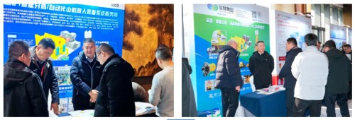 企业微信截图_20260112105648.jpg