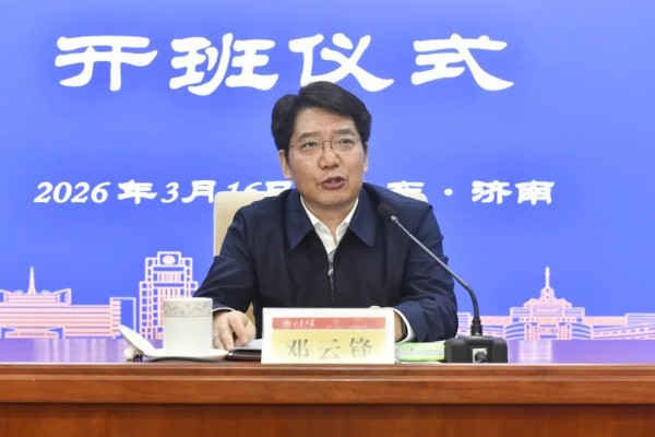 eaddf372f7fa571f207fd54ccc5ac4ab.jpg