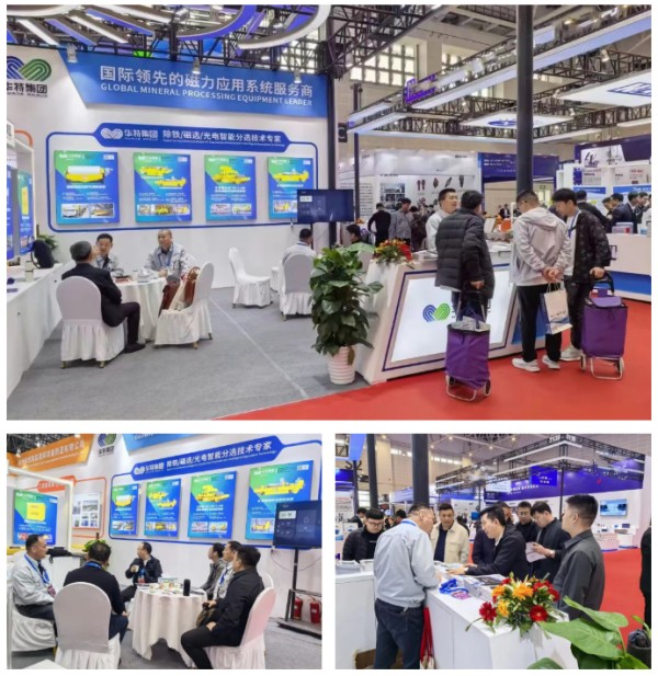 c4874d25875e9acf76f368b10cf4fcaa.jpg