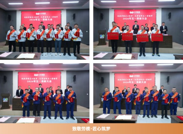 7ce1a12709b92affbc353cd76ddc3190.jpg
